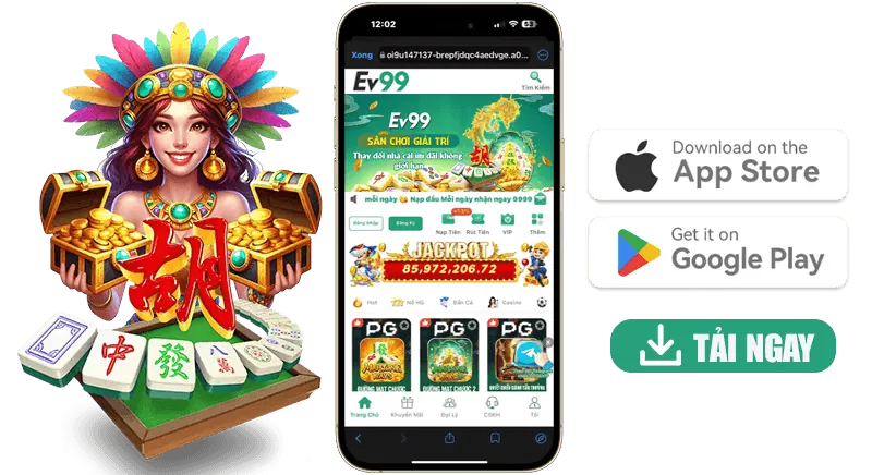 Giao dịch nhanh chóng WM88