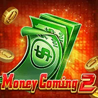 Game Bắn Cá WM88