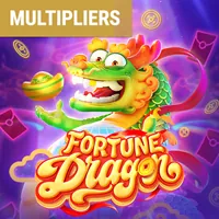 Game Nổ Hũ WM88