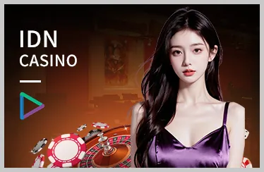 Logo AG Gaming